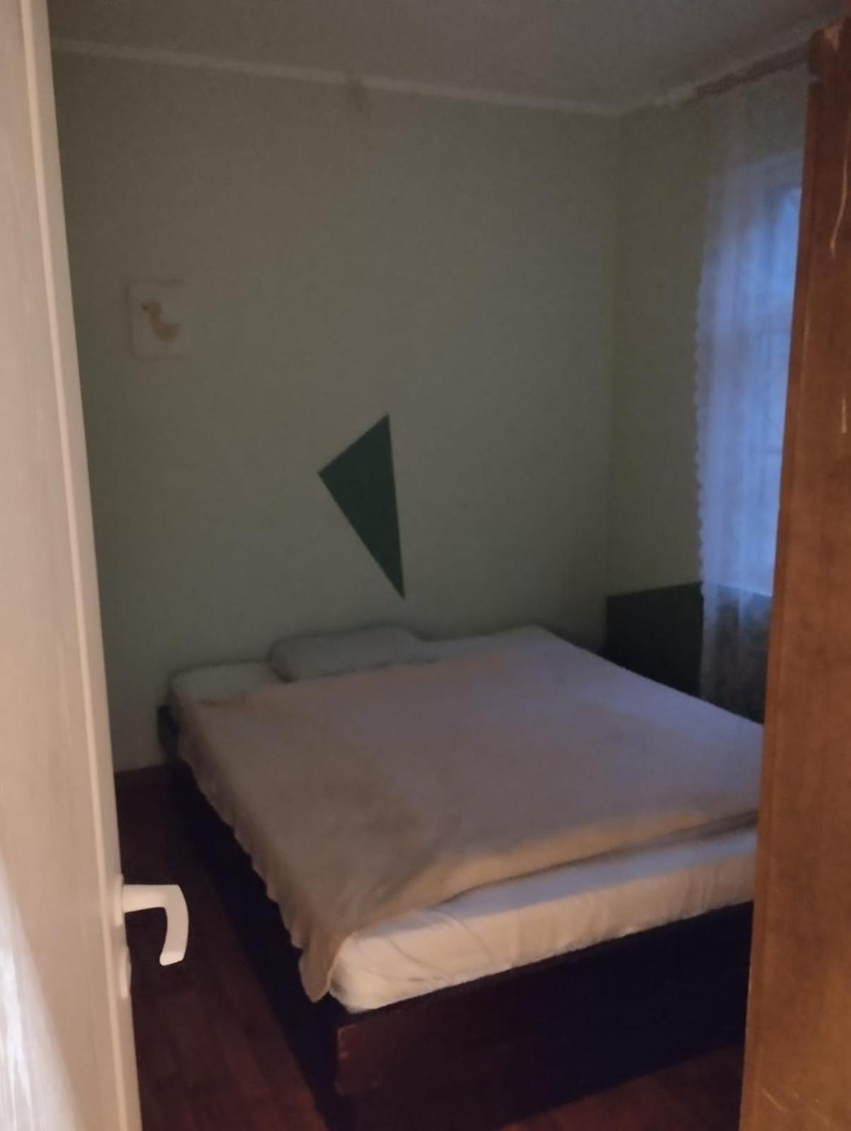 Apartments Londa Jūrkalne 외부 사진