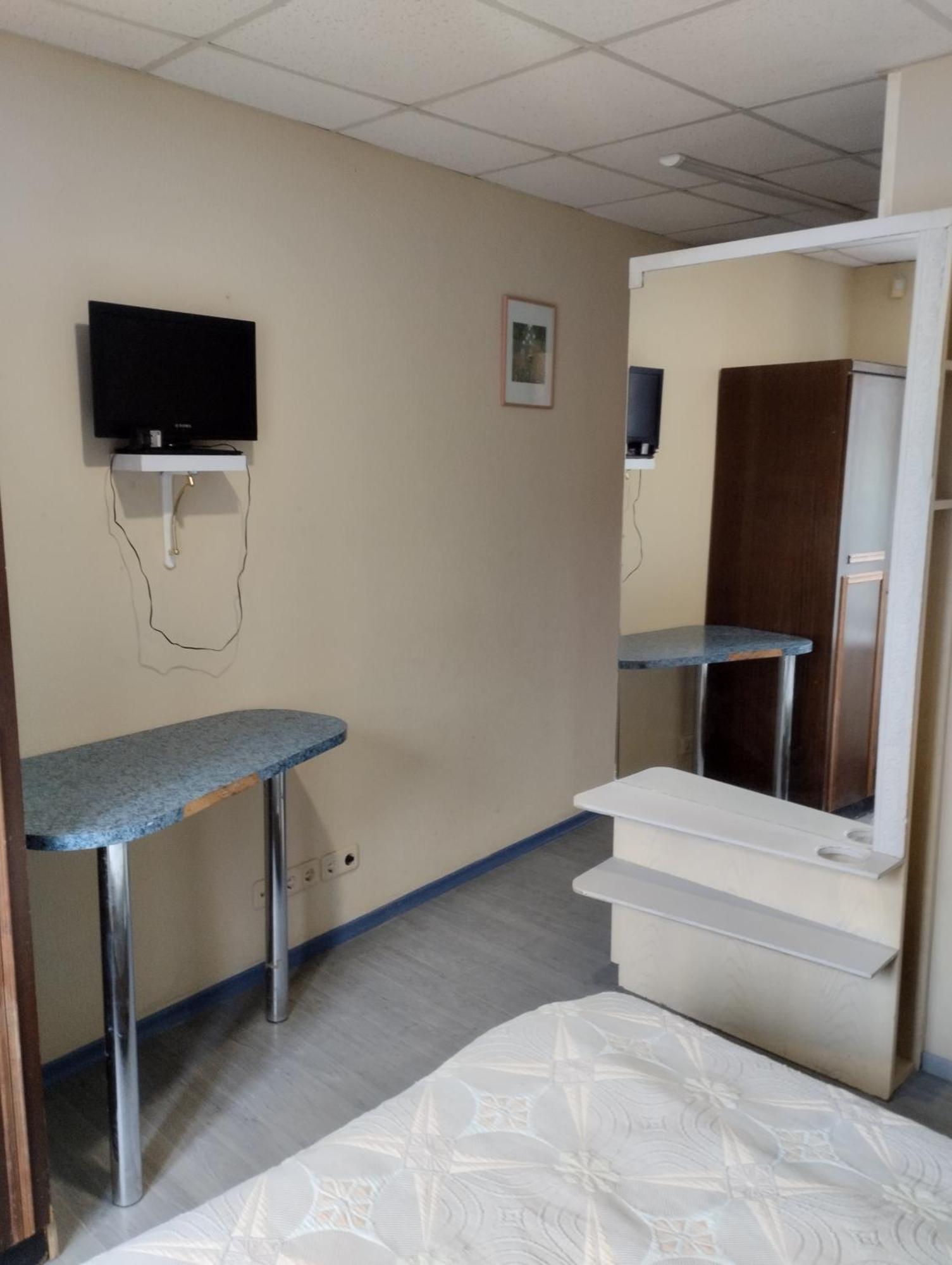 Apartments Londa Jūrkalne 외부 사진