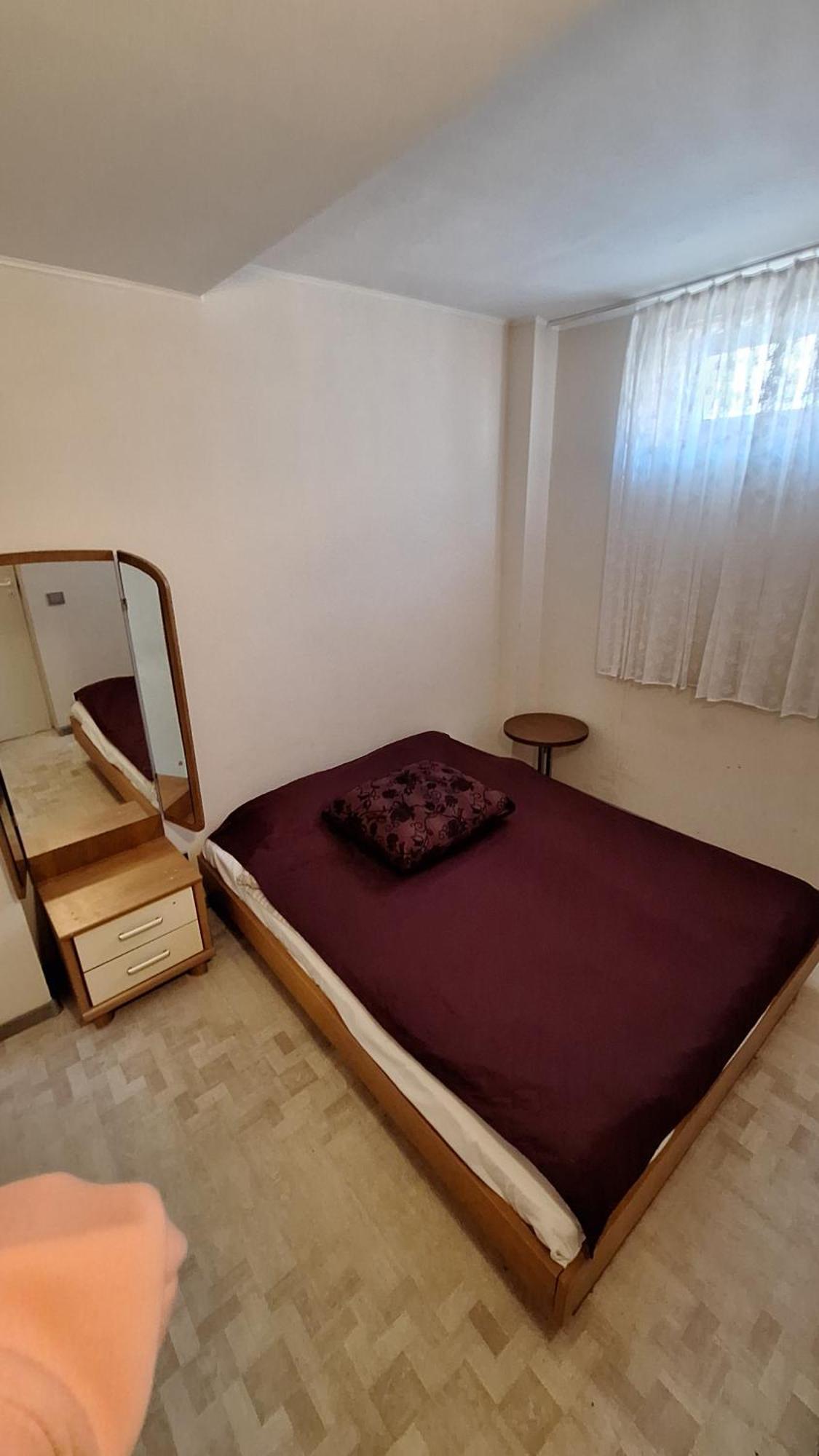 Apartments Londa Jūrkalne 외부 사진