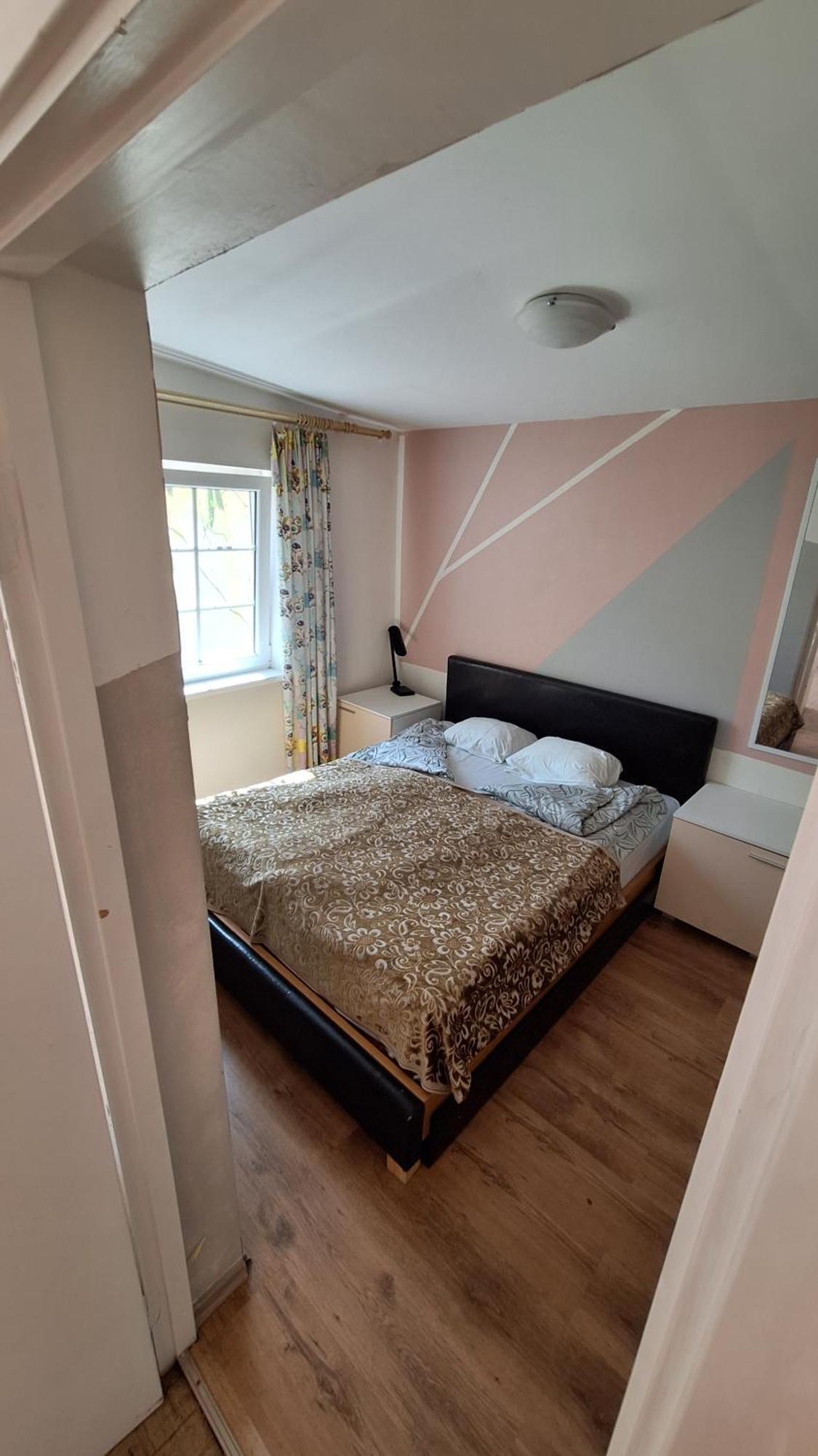 Apartments Londa Jūrkalne 외부 사진