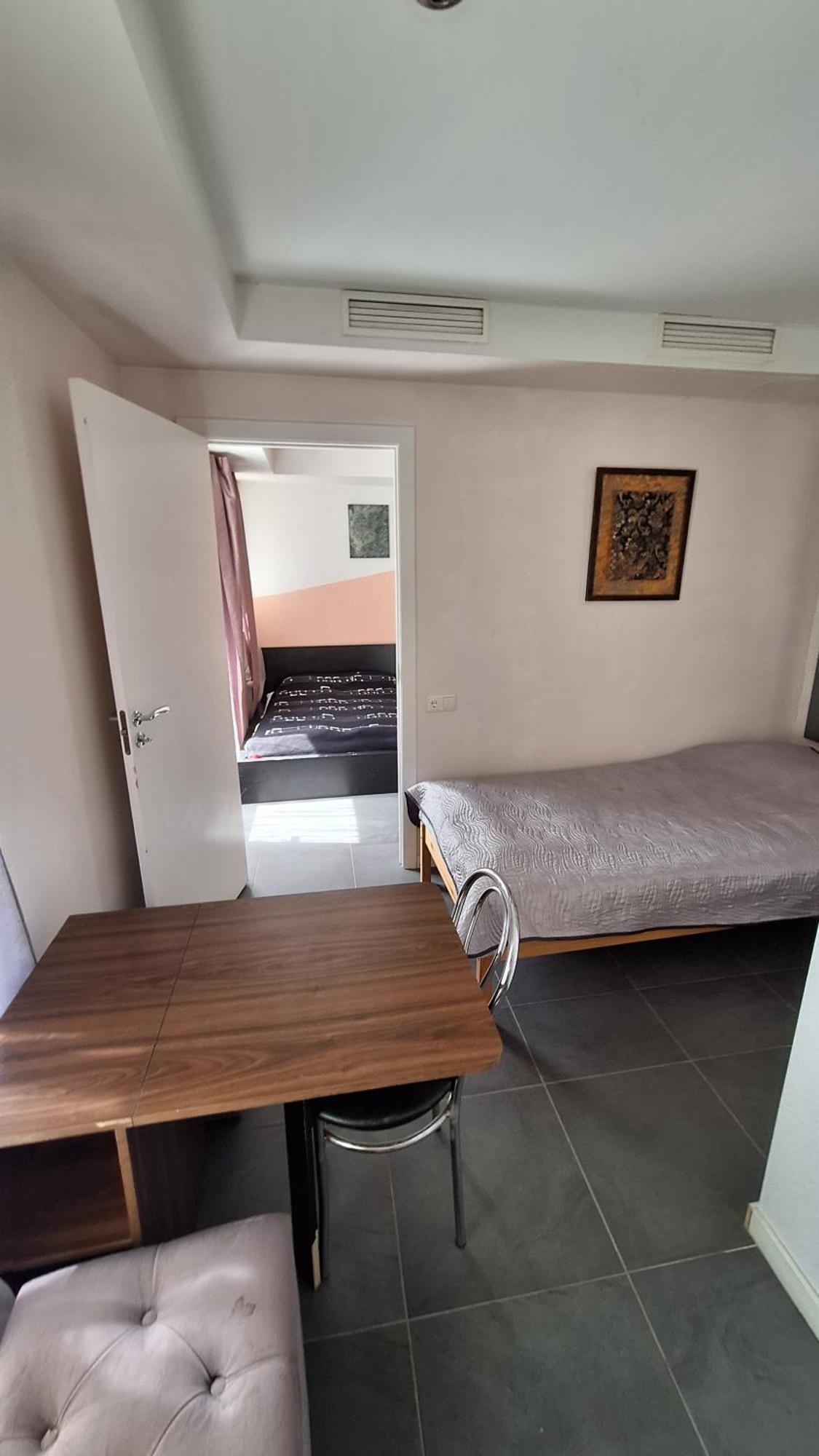 Apartments Londa Jūrkalne 외부 사진