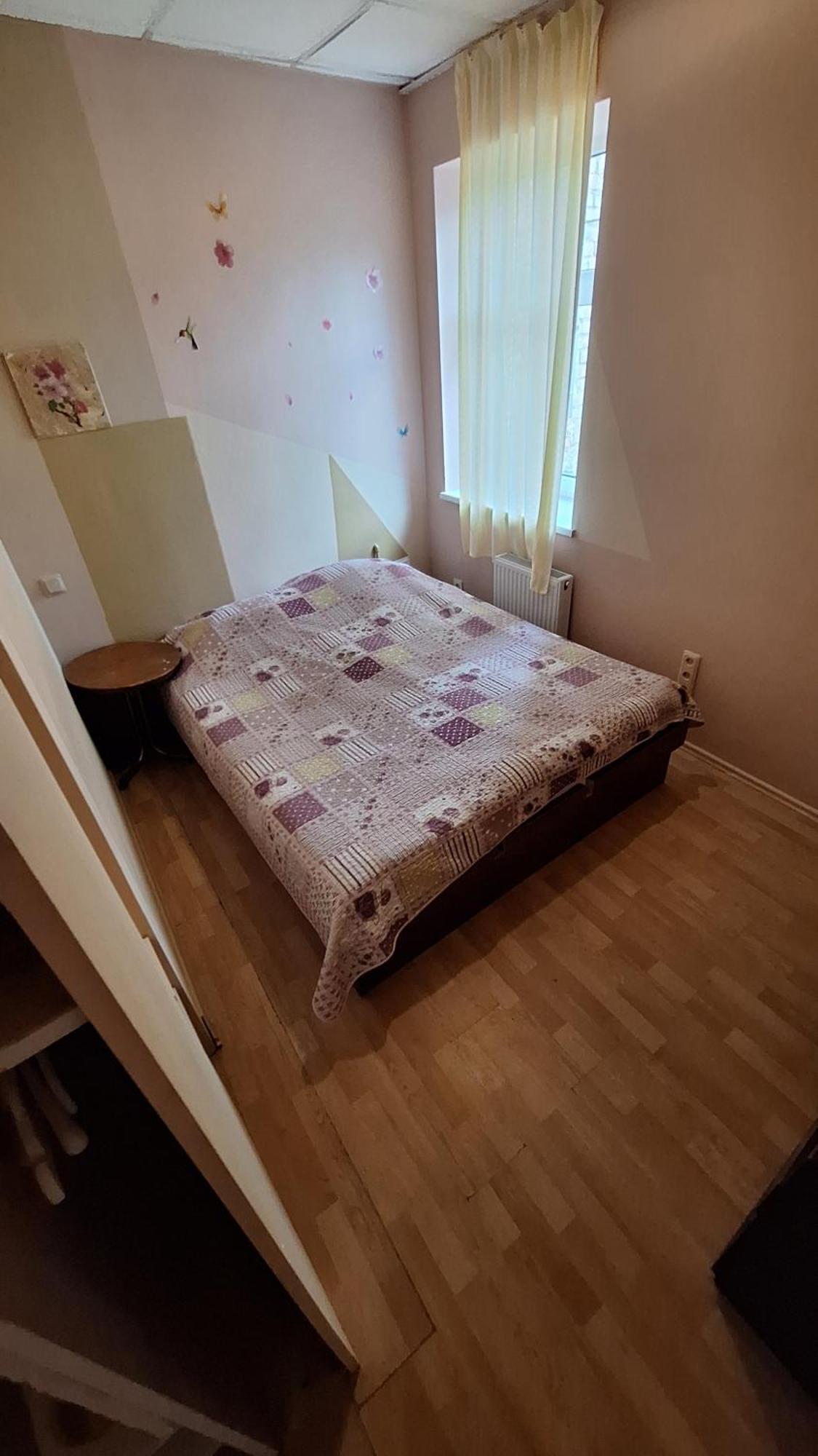 Apartments Londa Jūrkalne 외부 사진