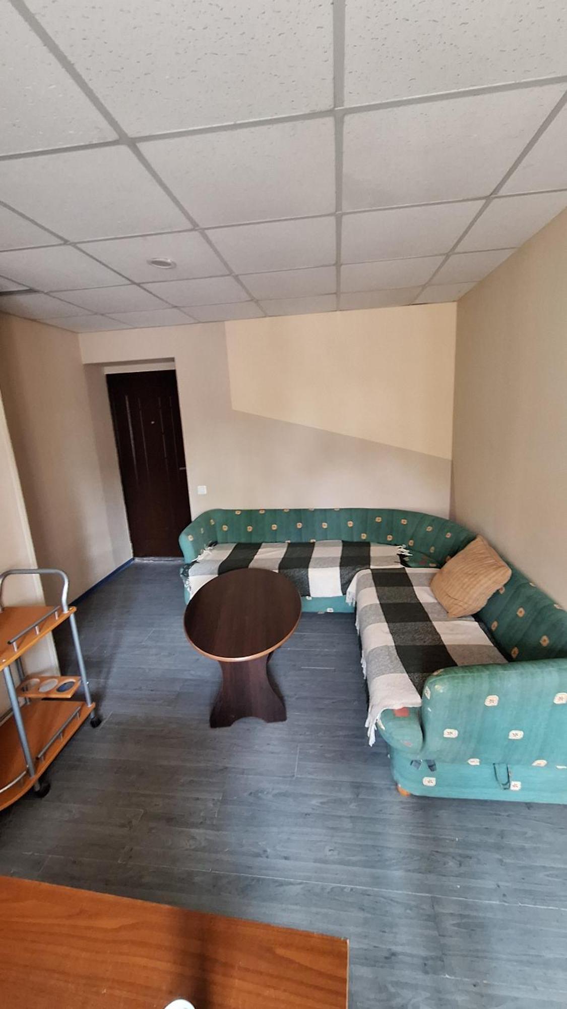Apartments Londa Jūrkalne 외부 사진