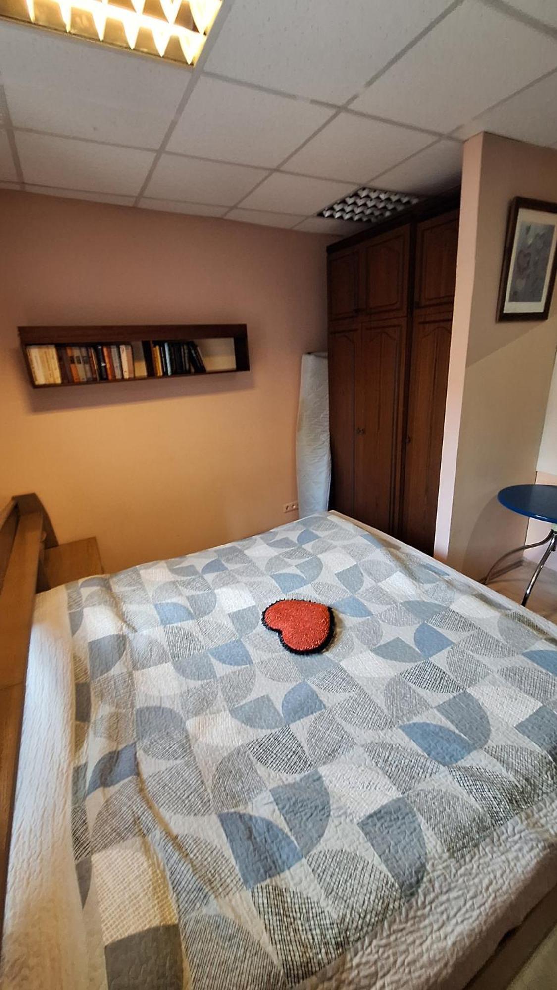Apartments Londa Jūrkalne 외부 사진