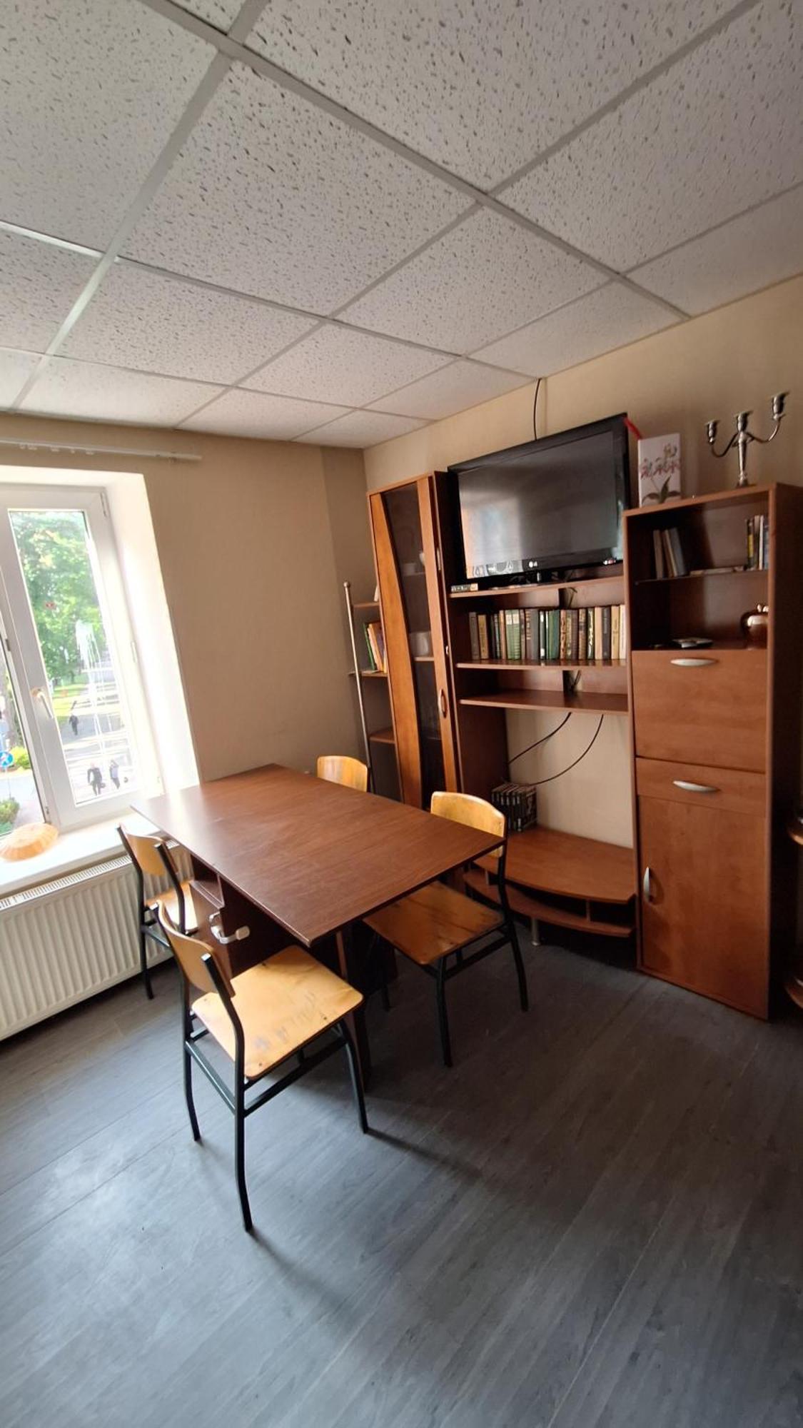 Apartments Londa Jūrkalne 외부 사진