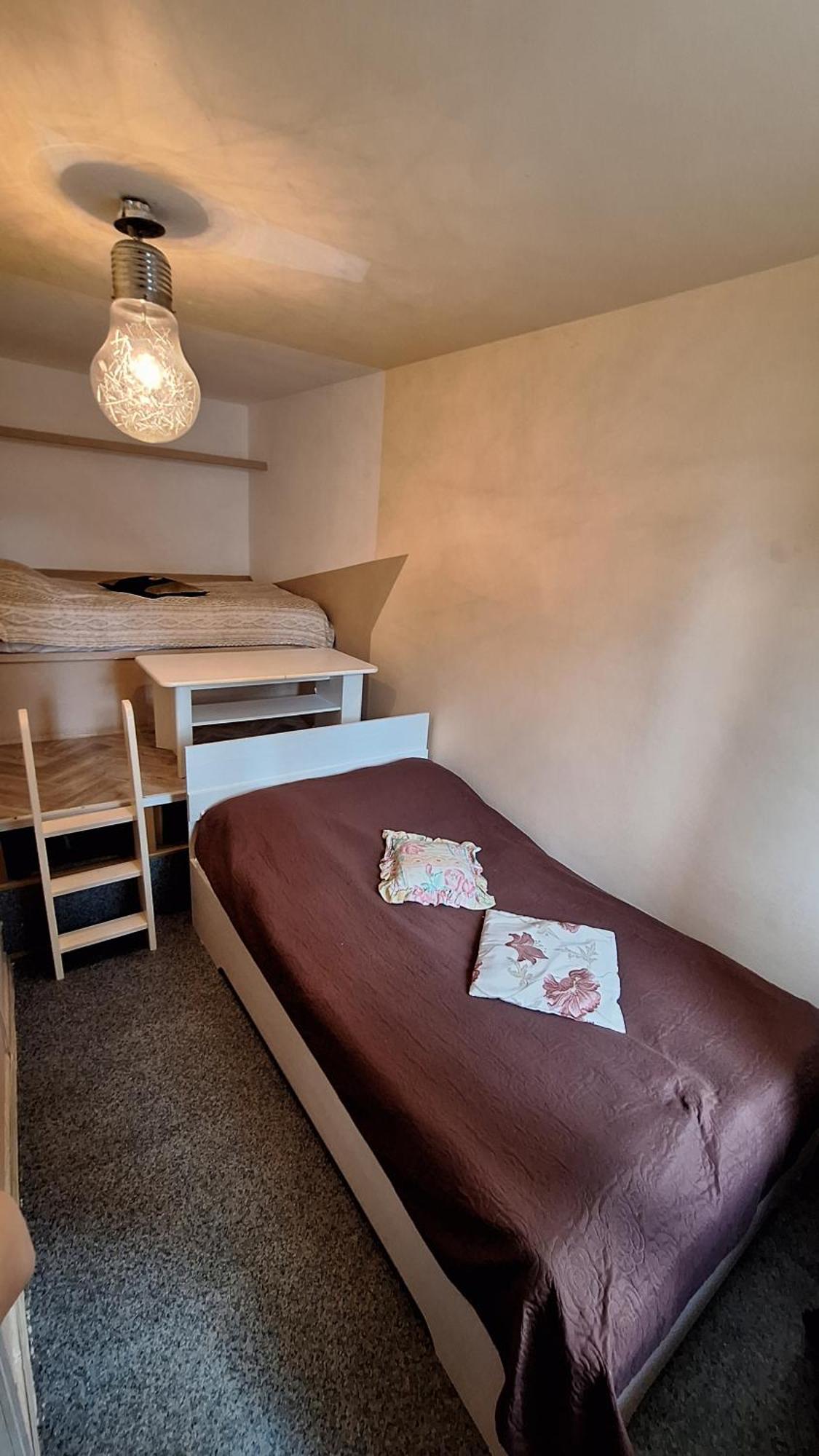 Apartments Londa Jūrkalne 외부 사진
