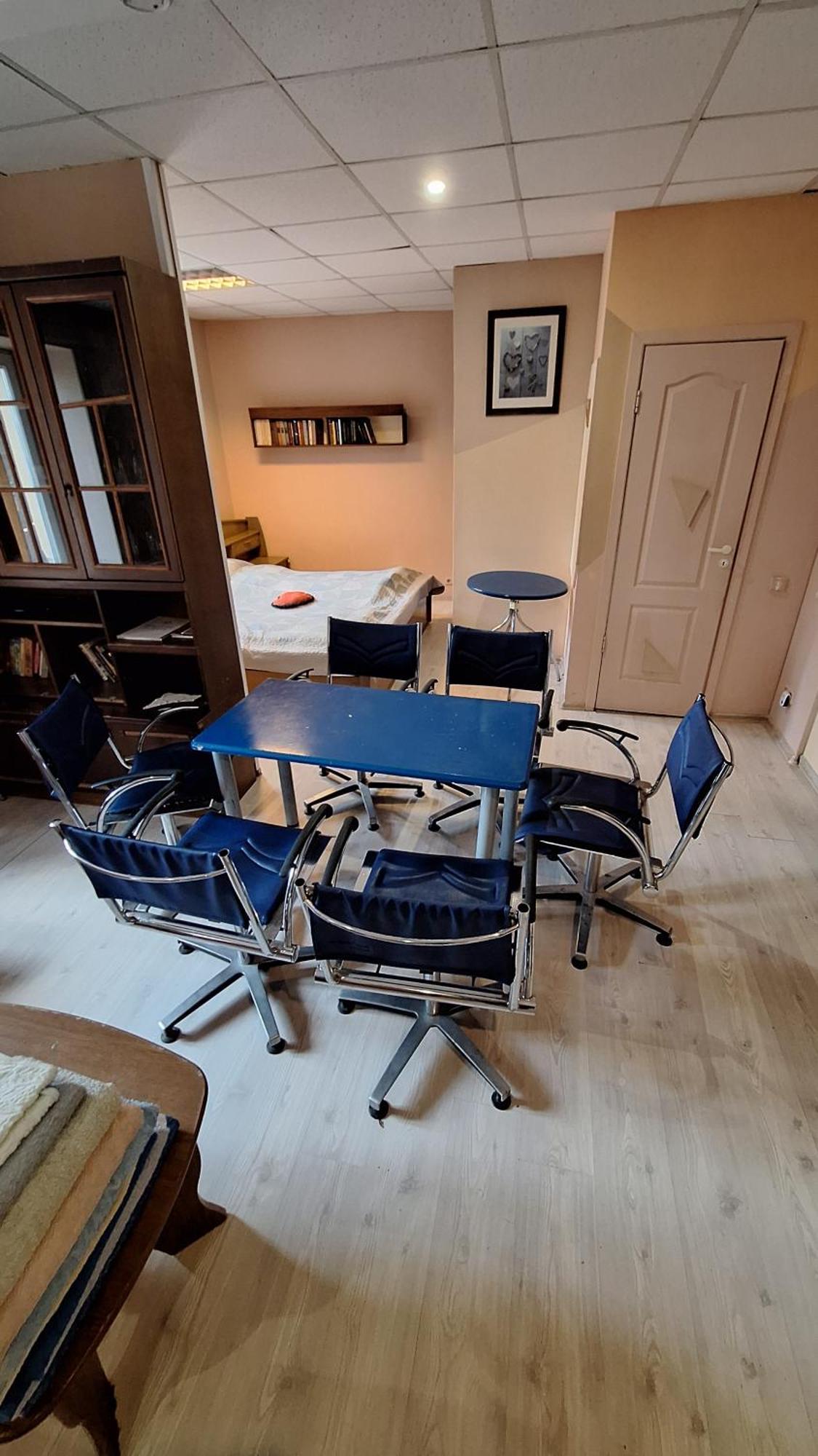 Apartments Londa Jūrkalne 외부 사진