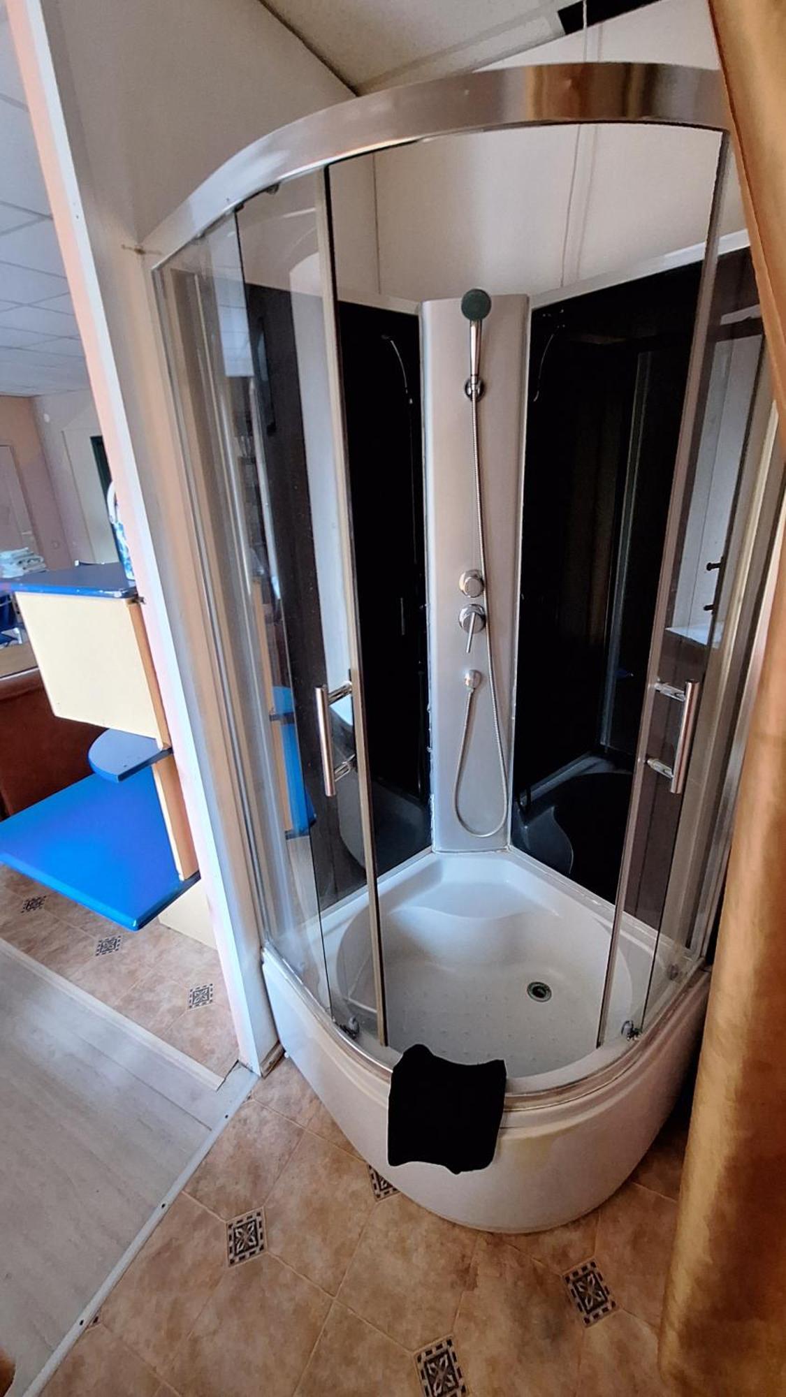 Apartments Londa Jūrkalne 외부 사진
